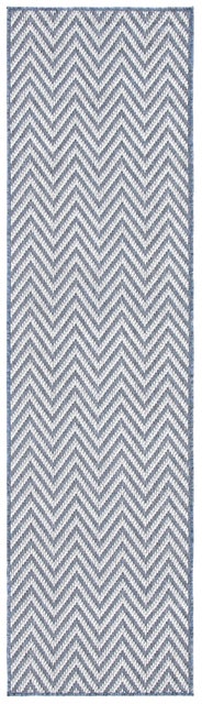Safavieh Martha Stewart Collection Graca 2' x 7' Runner Rug