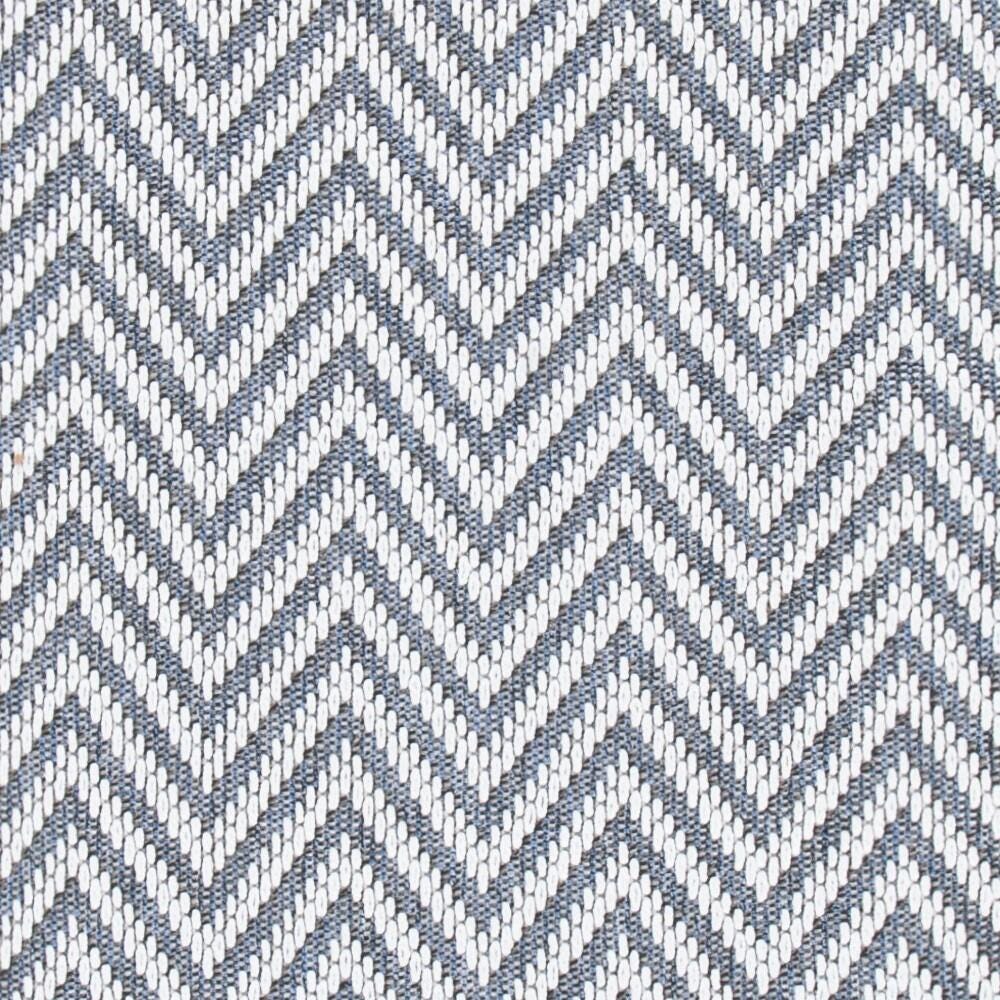 Safavieh Martha Stewart Collection Graca 2' x 7' Runner Rug, , swatch