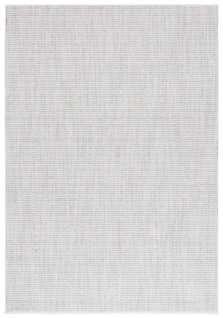 Safavieh Martha Stewart Collection Yogita 8' x 10' Area Rug
