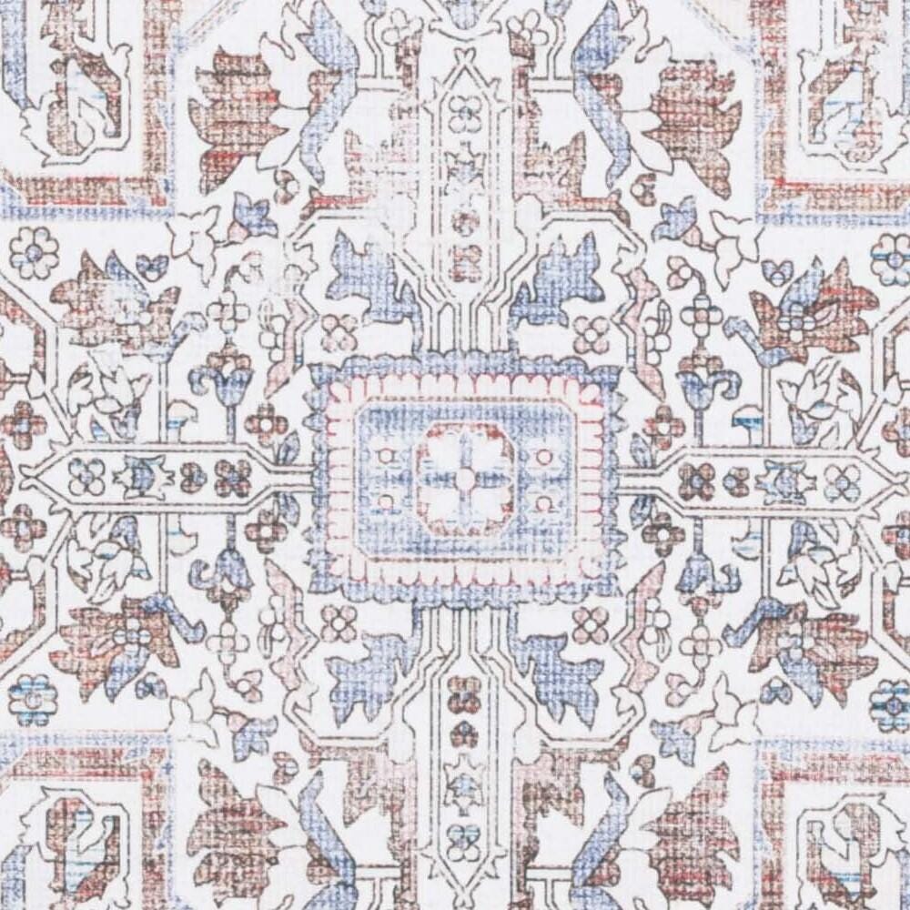 Safavieh Arizona 8' x 10' Area Rug, Taupe/Beige, large