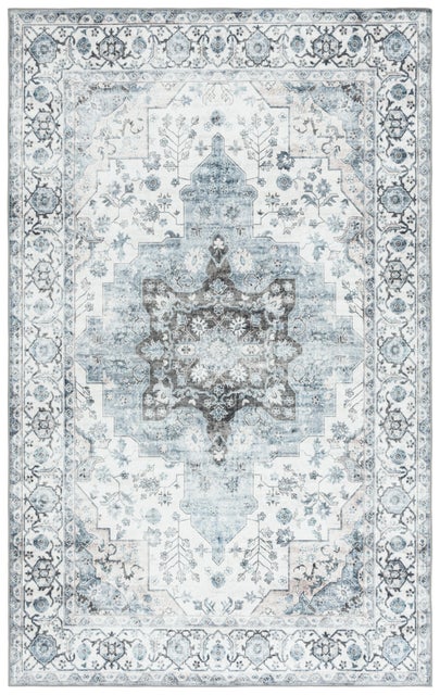 Safavieh Arizona 10' x 14' Area Rug