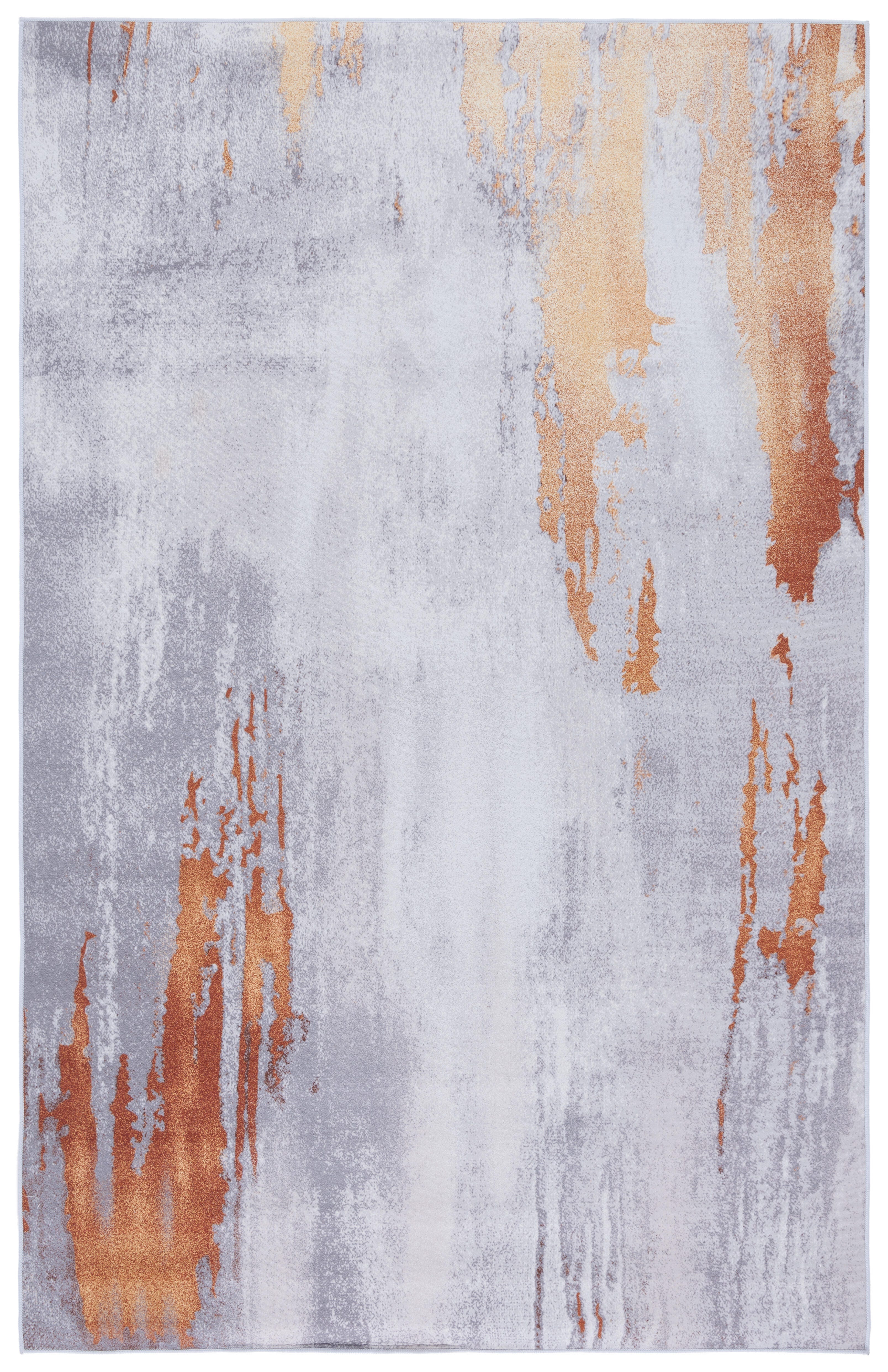 Safavieh Tacoma 8' x 10' Area Rug