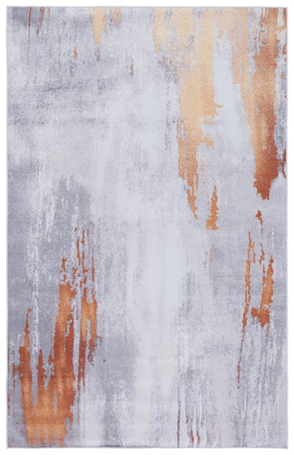 Safavieh Tacoma 8' x 10' Area Rug