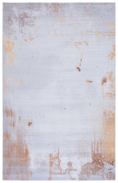 Safavieh Tacoma 8' x 10' Area Rug