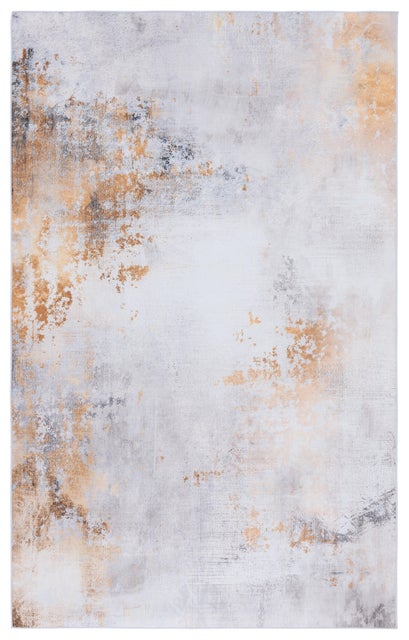 Safavieh Tacoma 6' x 9' Area Rug