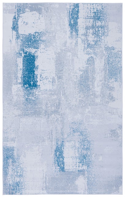 Safavieh Tacoma 9' x 12' Area Rug