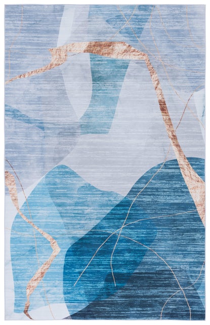 Safavieh Tacoma 9' x 12' Area Rug