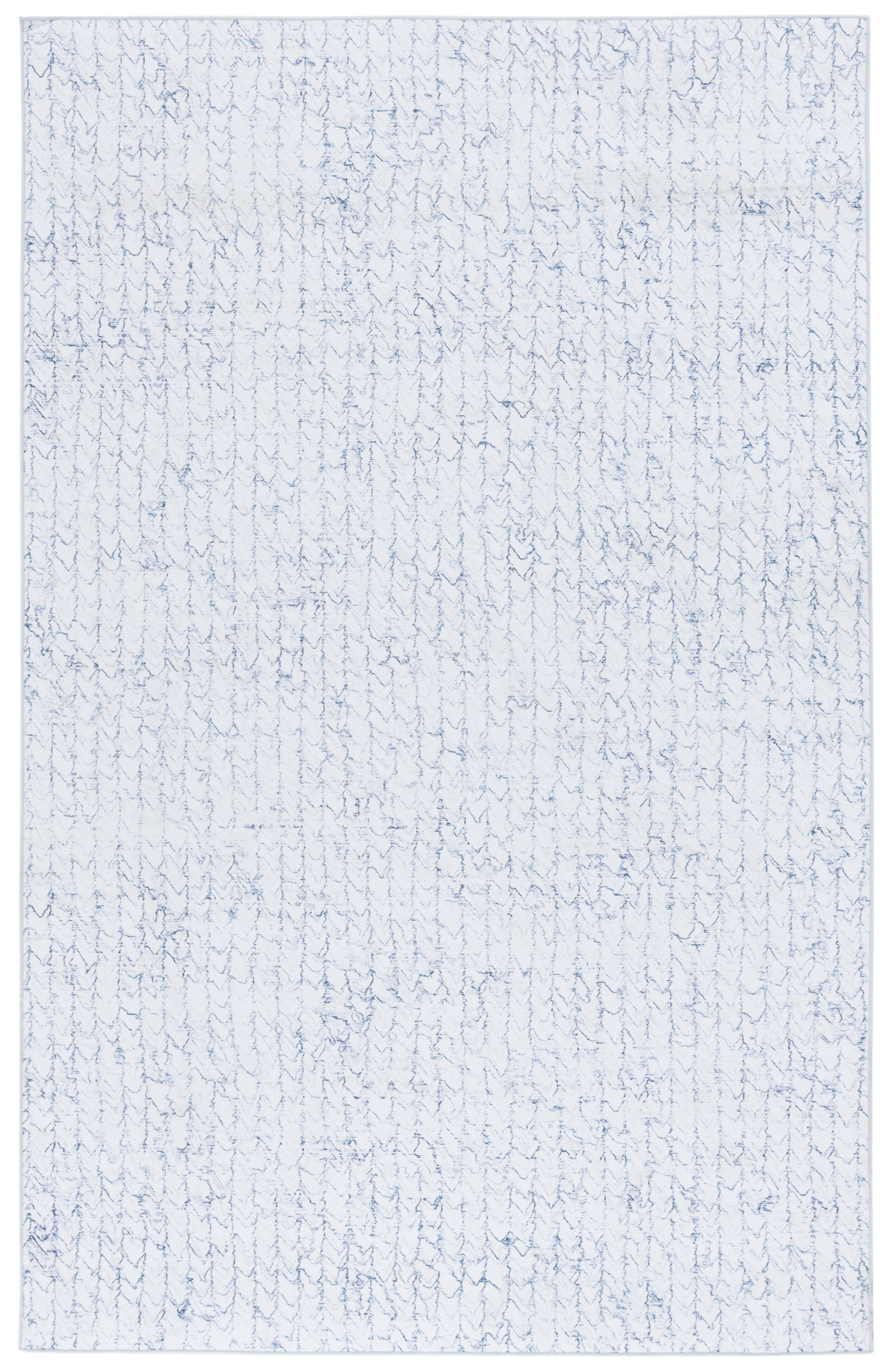 Safavieh Tacoma 9' x 12' Area Rug