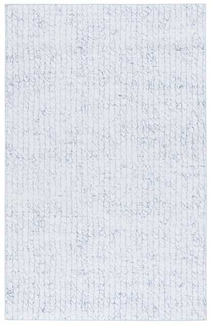 Safavieh Tacoma 9' x 12' Area Rug