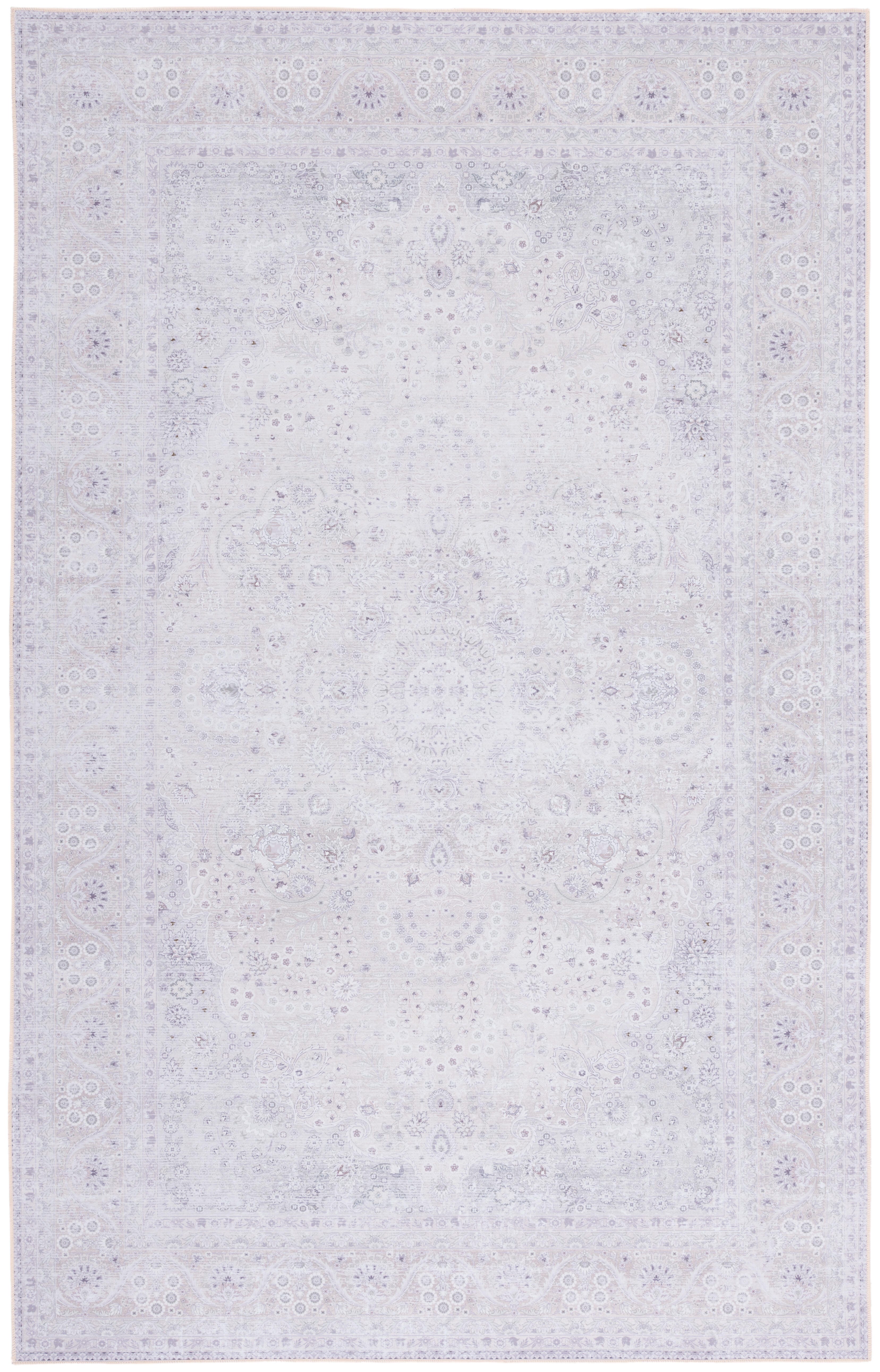Safavieh Tucson 9' x 12' Area Rug, Beige/Beige, large