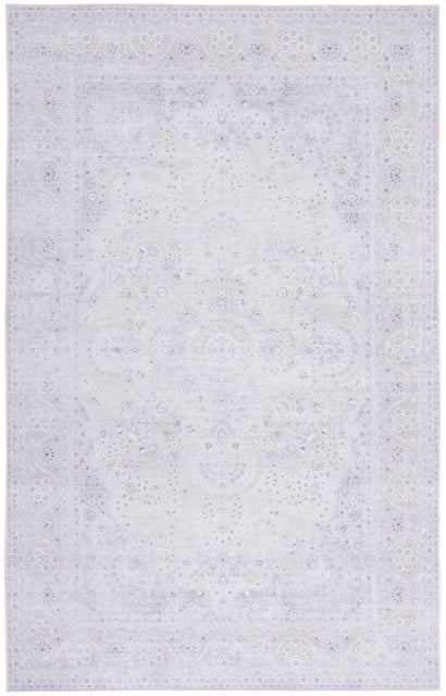 Safavieh Tucson 9' x 12' Area Rug, Beige/Beige