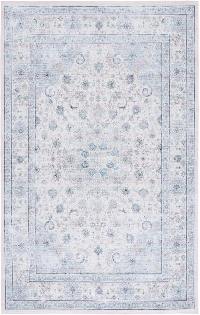 Safavieh Tucson 9' x 12' Area Rug