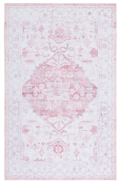 Safavieh Tucson 8' x 10' Area Rug