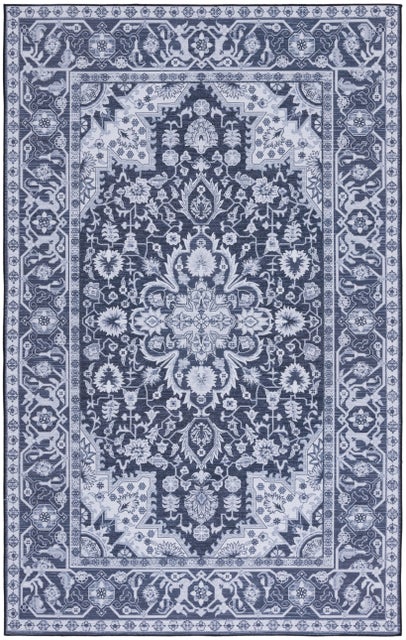 Safavieh Tucson 8' x 10' Area Rug