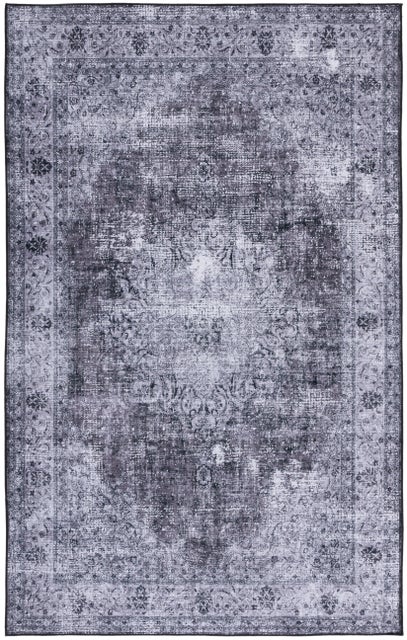 Safavieh Tucson 10' x 14' Area Rug