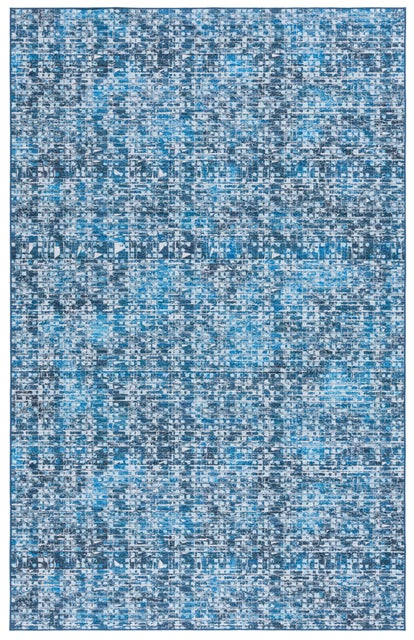 Safavieh Tucson 8' x 10' Area Rug