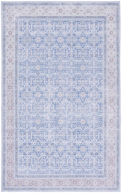 Safavieh Tucson 8' x 10' Area Rug
