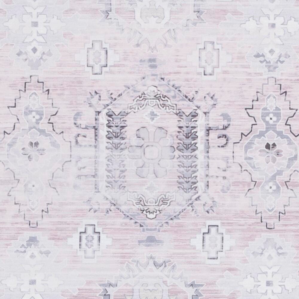 Swatch color Pink/Beige , product with this swatch is currently selected