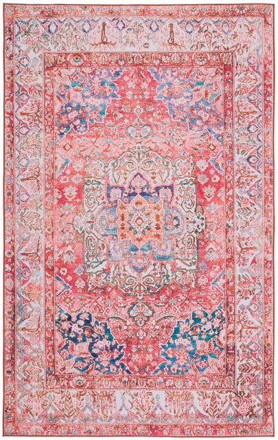 Safavieh Tucson 6' x 9' Area Rug