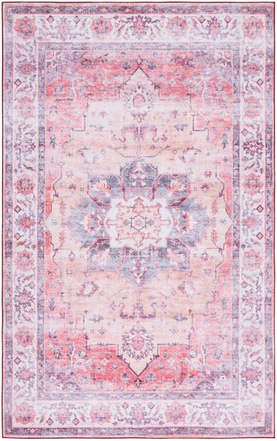 Safavieh Tucson 4' x 6' Area Rug