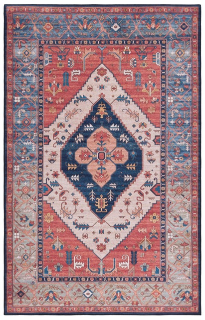 Safavieh Tucson 10' x 14' Area Rug