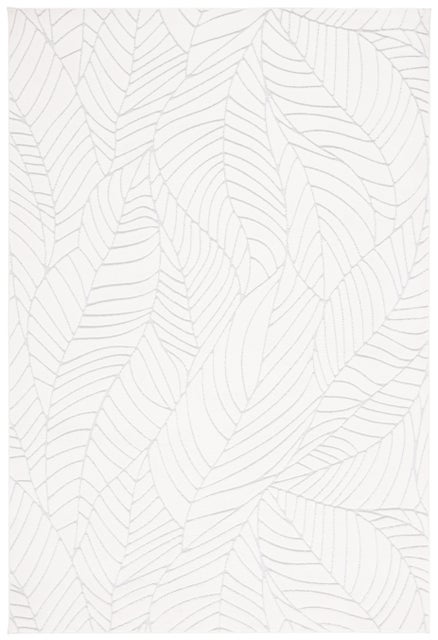 Safavieh Versailles 8' x 10' Area Rug, Ivory