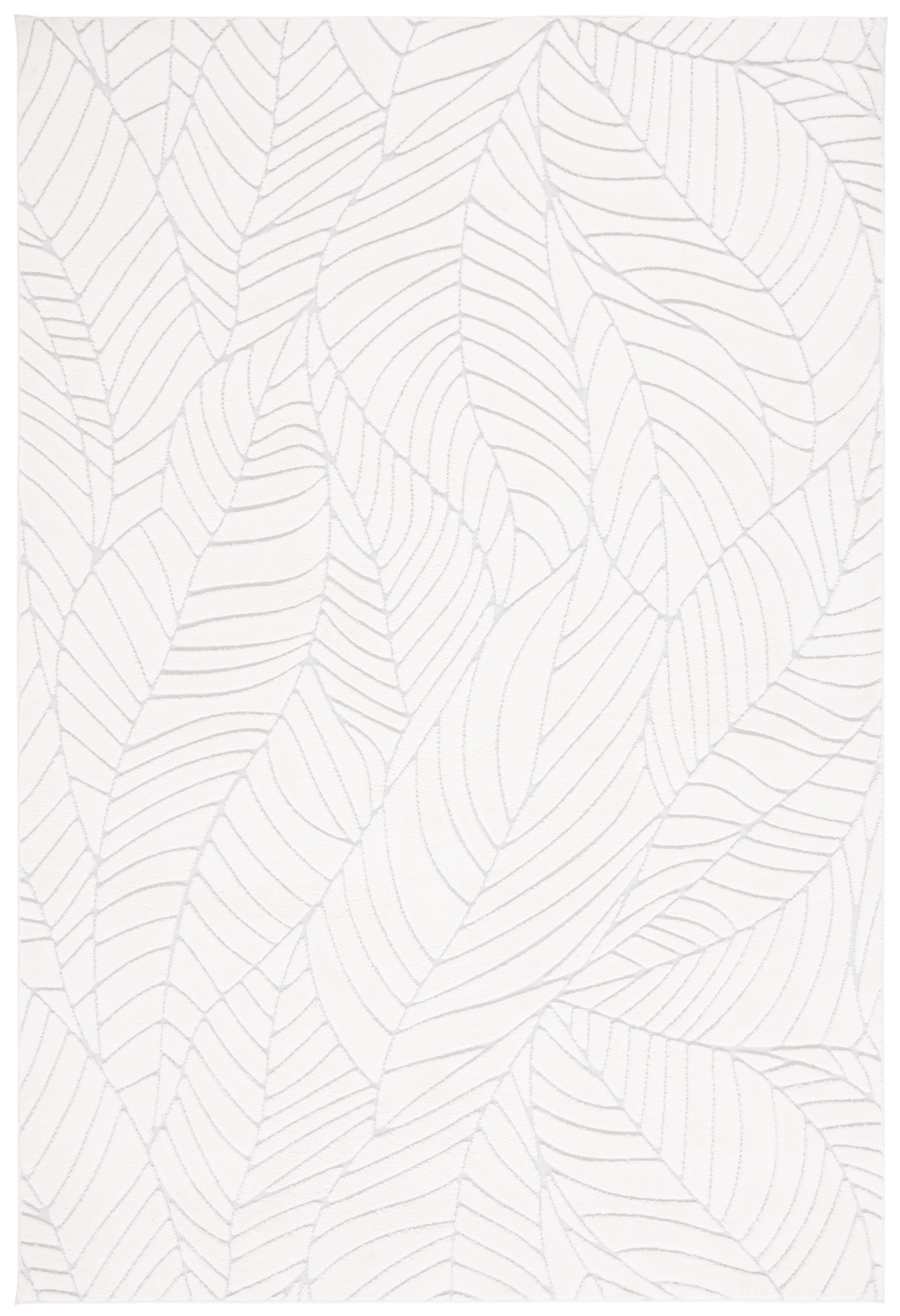Safavieh Versailles 5' x 8' Area Rug