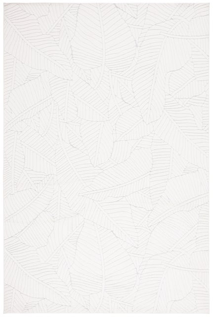 Safavieh Versailles 8' x 10' Area Rug