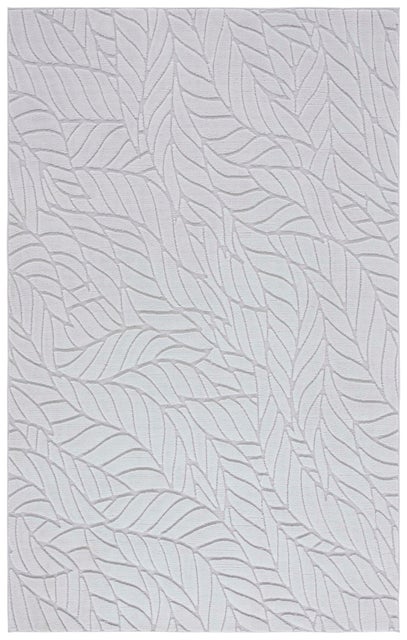 Safavieh Versailles 8' x 10' Area Rug