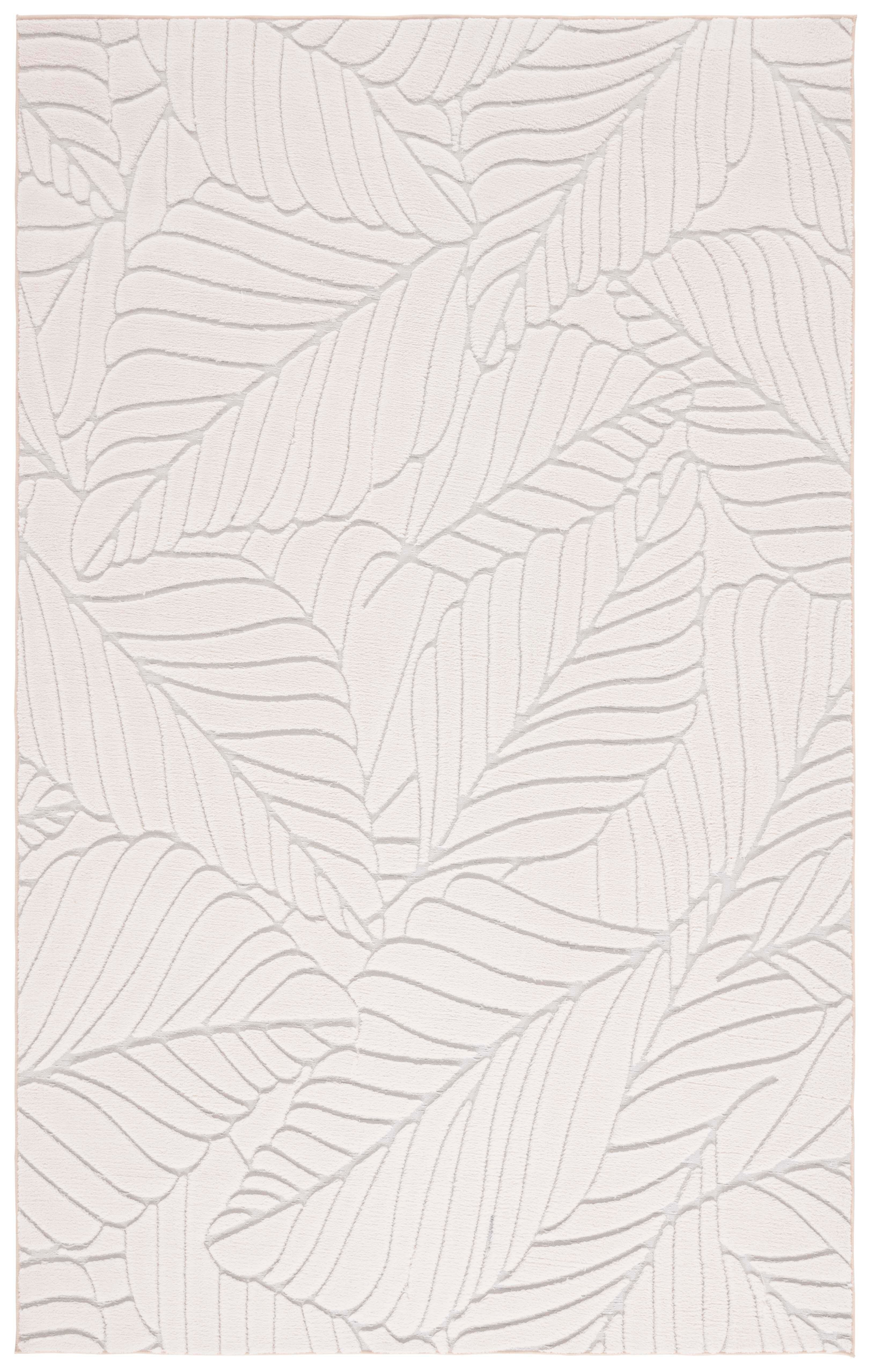 Safavieh Versailles 5' x 8' Area Rug
