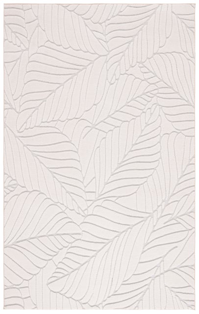 Safavieh Versailles 5' x 8' Area Rug, Ivory