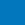Swatch color Blue