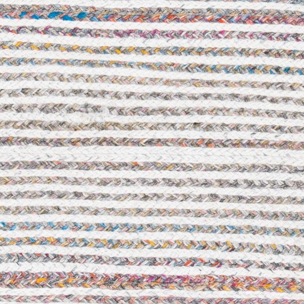 Swatch color Ivory/Green , product with this swatch is currently selected