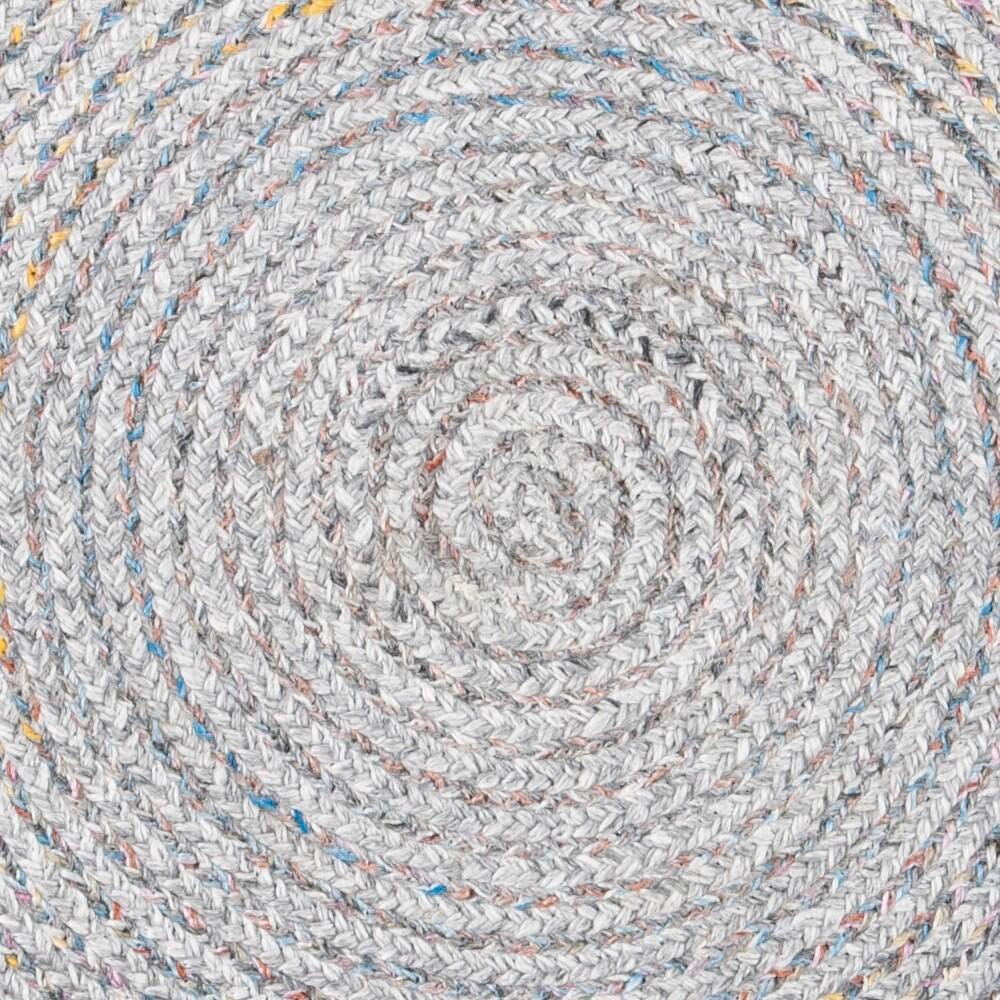 Swatch color Gray/Pink , product with this swatch is currently selected