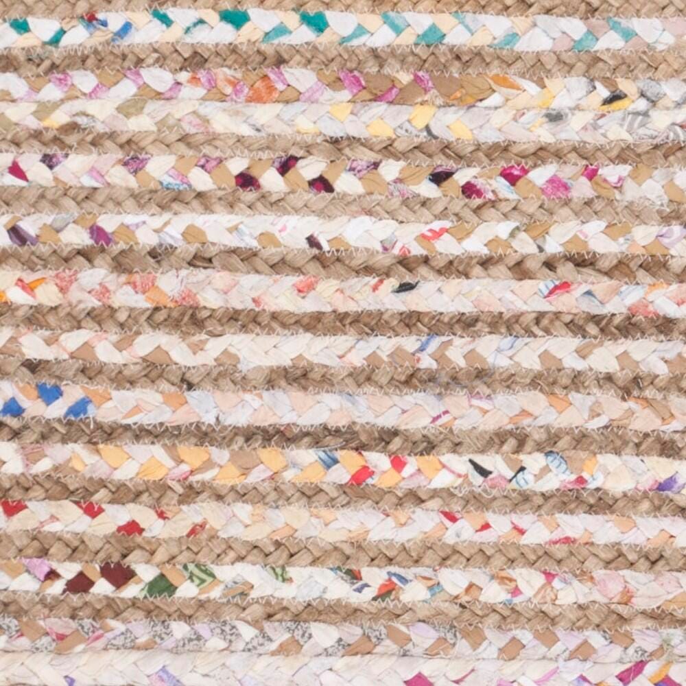 Swatch color Ivory/Multi 