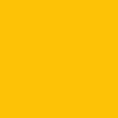 Swatch color Blue/Yellow 