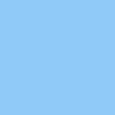 Swatch color Blue/Ivory 