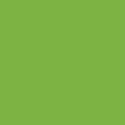 Swatch color Green/Ivory , product with this swatch is currently selected