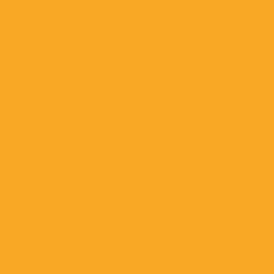 Swatch color Ivory/Rust 