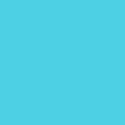 Swatch color Navy/Ivory 