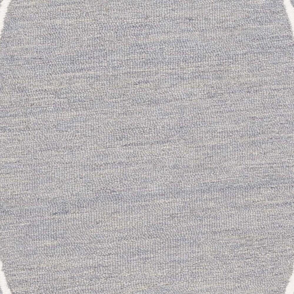 Swatch color Gray/Ivory 