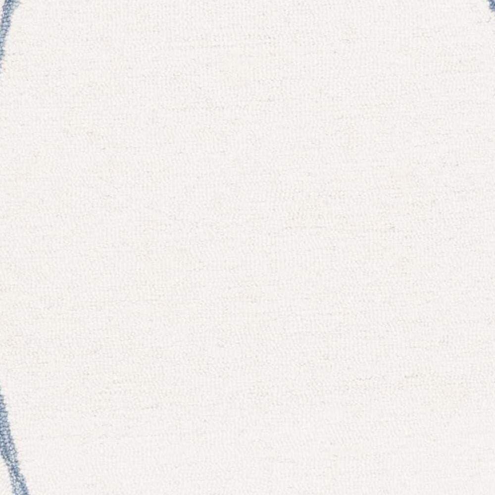 Swatch color Ivory/Blue , product with this swatch is currently selected