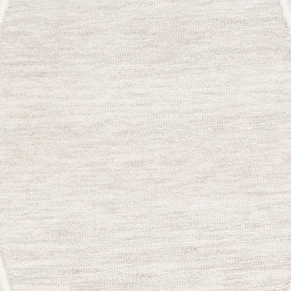 Swatch color Beige/Ivory 