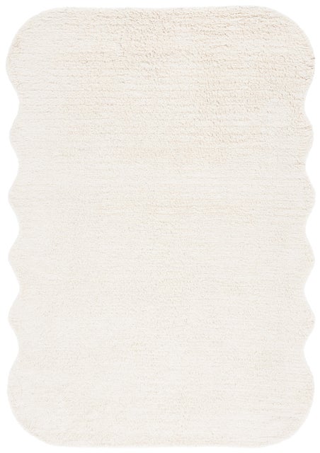 Safavieh Vermont Collection Morella 5' x 8' Area Rug