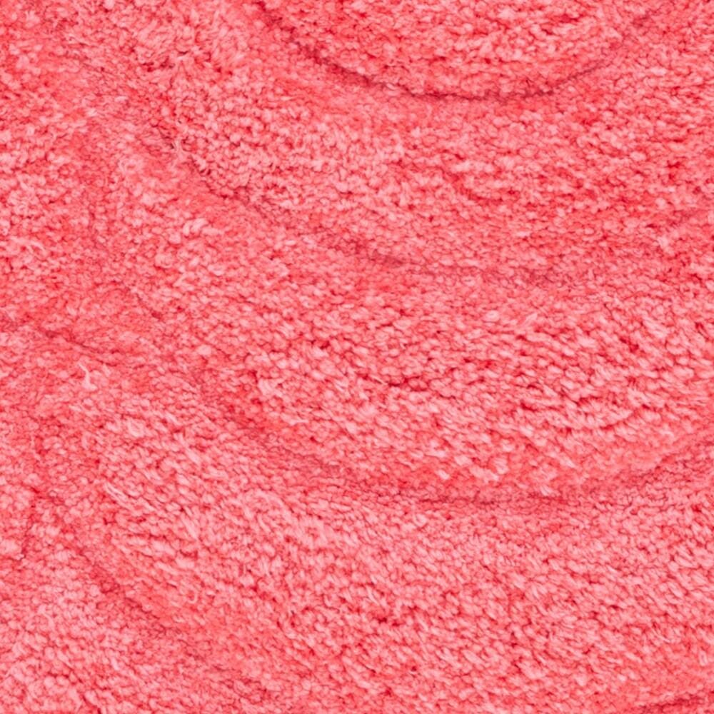 Swatch color Fuchsia/Pink , product with this swatch is currently selected
