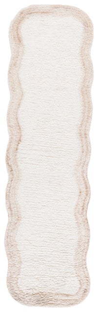 Safavieh Vermont Collection Oceane 2'3" x 8' Runner Rug