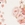 Swatch color Ivory/Pink , product with this swatch is currently selected