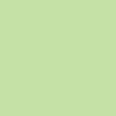 Swatch color Green/Ivory , product with this swatch is currently selected