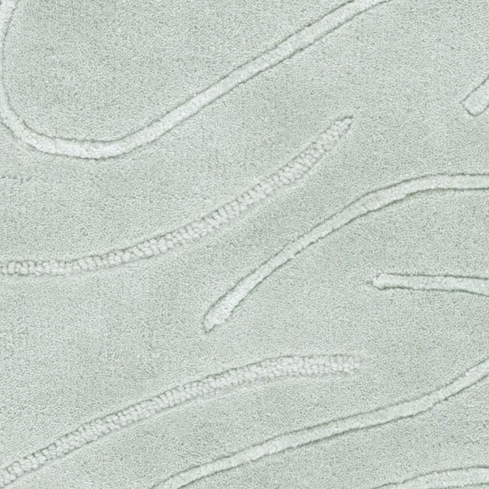 Swatch color Green , product with this swatch is currently selected