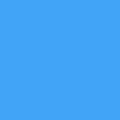 Swatch color Ivory/Blue 